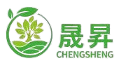 Zhejiang Shengsheng Environmental Protection Technology Co., Ltd.