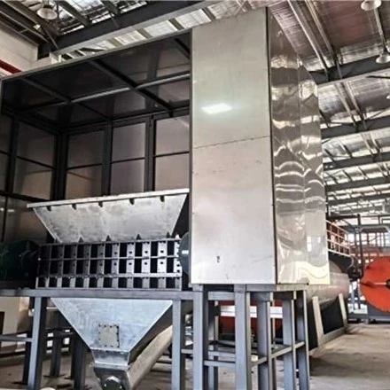 During The Implementation Phase